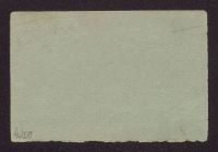 A 12976_H_4200r