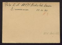 A 12976_Mi_8987