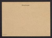 A 12976_P_10161r
