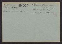 A 12976_G_3834