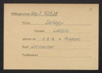 A 12976_Sv - Sz_12184