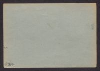 A 12976_R_10397r
