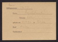 A 12976_L_8037