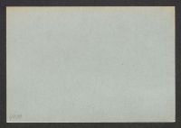 A 12976_J_4909r