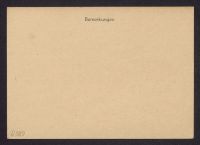 A 12976_Tk - Ty_12580r