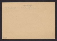 A 12976_Ma_8339r