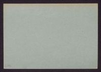 A 12976_H_4194r