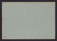 A 12976_St_11952r