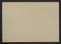 A 12976_Sv - Sz_12110r