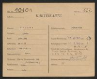 A 12731 Vr-Vy 5427