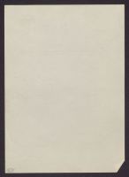 A 12733_1825r