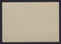 A 12976_Sa - Se_10702r