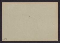 A 12976_Ko_6421r