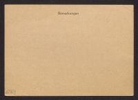 A 12976_V_12963r