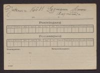 A 12976_Sa - Se_10855