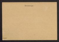 A 12976_St_11899r