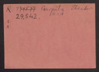 A 12976 C 1847