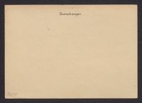 A 12976_Z_ 14511r