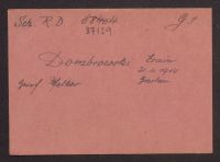 A 12976 D 2391