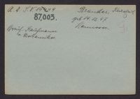 A 12976 B 1370