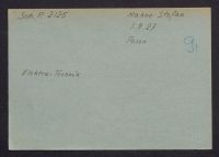 A 12976_Ma_8343