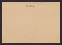 A 12976_N_9614r