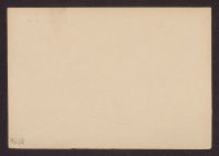 A 12976_Ks-Ku_7238r