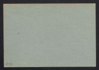 A 12976_Sh - Sch_11016r