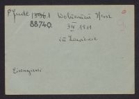 A 12976_Wj - Wz_ 13907