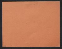 A 12731 4444r