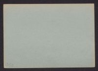 A 12976_Ko_6053r