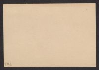 A 12976_Ko_6145r