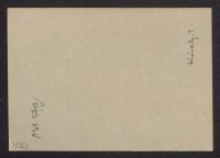 A 12976_G_3563r
