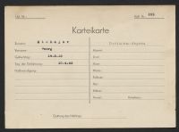 A 12731 M-P 1544