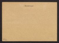A 12976_Wj - Wz_ 14002r