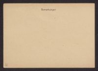 A 12976 A 00055r