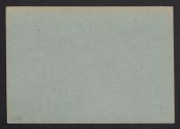 A 12976_G_3302r