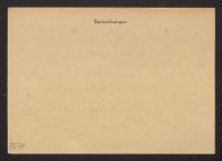 A 12976_Ma_8677r