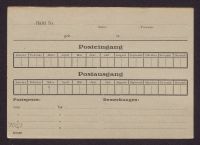 A 12976_Ks-Ku_7051r