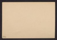 A 12976_F_2893r