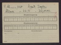 A 12976_Ma_8753