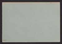 A 12976_N_9649r