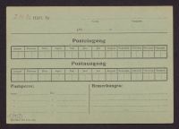 A 12976_Wj - Wz13753r