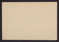 A 12976_F_3117r