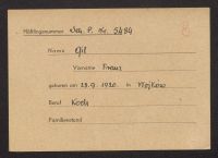 A 12976_G_3439