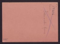 A 12976_Ks-Ku_7165r