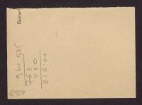 A 12976_V_12909r