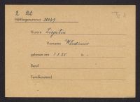 A 12976_L_7967