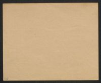 A 12731 Vr-Vy 5448r