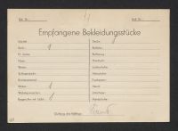 A 12731 A-F 0464r